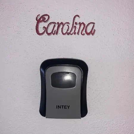 Carolina